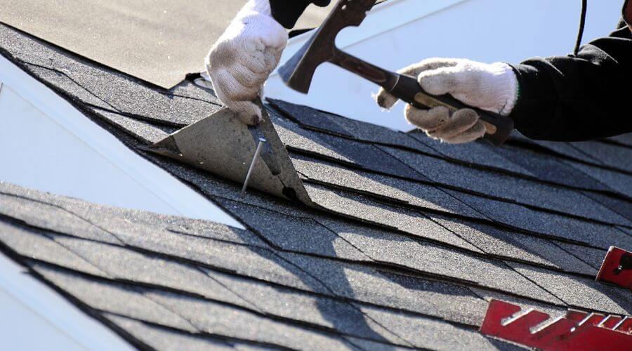 Expert top industrial roofings services in Oberlin, KS